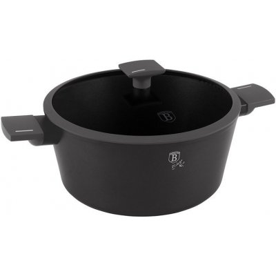 BerlingerHaus BH-8189 – Zboží Mobilmania