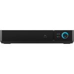RODECaster Video Core – Zboží Mobilmania