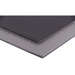 TRINFIT Tatami MMA T25 – Zboží Dáma