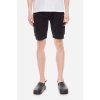 Pánské kraťasy a šortky Alpha Industries Defense short 116373