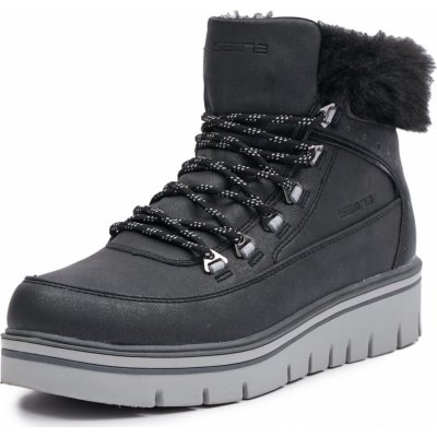 Sam 73 dámské boty URUBI WF 97 černá – Sleviste.cz