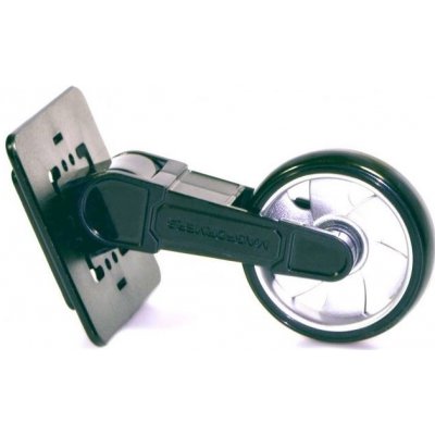 Magformers Moto kolečko – Zboží Dáma