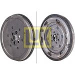 Setrvačník Schaeffler LuK 415 0553 08 | Zboží Auto