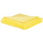 Nanolab iMicro mikrovláknová utěrka Yellow 30 x 30 cm – Zboží Dáma