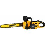 DeWALT DCMCS574N – Hledejceny.cz