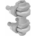 TREMIS SZ svorka – Hledejceny.cz