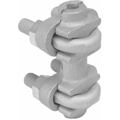 TREMIS SZ svorka – Hledejceny.cz