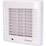 Dospel polo 4 100 AZWCH1020004 – Hledejceny.cz