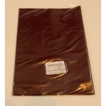 Tkaczik Bavlněné záplaty Barva: vínová – Zboží Mobilmania