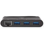 Nedis TCARF210BK – Zboží Živě