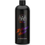 RRCustoms Bad Boys All Purpose Cleaner Perfumed 1 l – Zboží Mobilmania