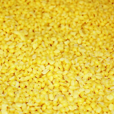 Bee Harmony Litá s anděly z pravého včelího vosku 162 g – Sleviste.cz