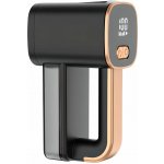 LTC LXB96 – Zbozi.Blesk.cz