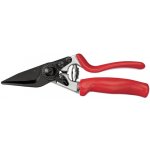 Felco 50 – HobbyKompas.cz
