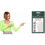 Faber-Castell Tack-it lepící hmota 50 g – Zboží Živě