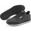 Puma St Runner v3 L 384855-03