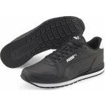 Puma St Runner v3 L 384855-03 – Sleviste.cz