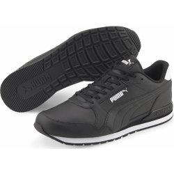 Puma St Runner v3 L 384855-03