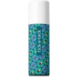 Energy-tick-a-tack 50 ml – Hledejceny.cz
