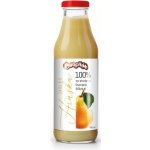 Ovocňák Mošt jablko a hruška 750 ml – Zboží Dáma