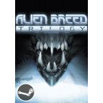 Alien Breed Trilogy – Zboží Mobilmania