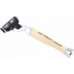 Captain Fawcett Mach 3 – Zboží Dáma