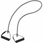 Rucanor Flex Band Kit – Hledejceny.cz
