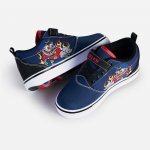 Heelys Pro 20 Prints X2 – Zboží Dáma