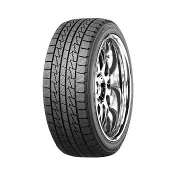 Pneumatiky Roadstone Winguard Ice 185/65 R15 88Q