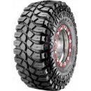 GT Radial Savero SUV 265/65 R17 112H