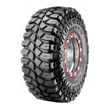 GT Radial Savero SUV 265/65 R17 112H