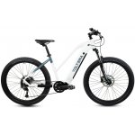 Voltera Horizon 2025 – Zboží Dáma