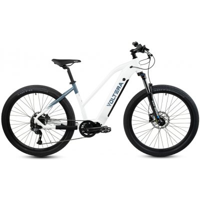 Voltera Horizon 2025 – Zboží Dáma