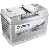 Olověná baterie Varta Professional 830 060 051 12V 60Ah LAD60B