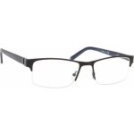 Brilo Dioptrické brýle RE122-B flex – Sleviste.cz