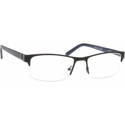 Brilo Dioptrické brýle RE122-B flex – Sleviste.cz