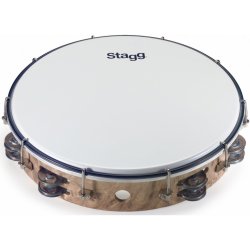 Stagg TAB 212 P WD