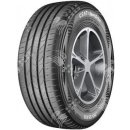 Ceat SportDrive 235/60 R18 107W