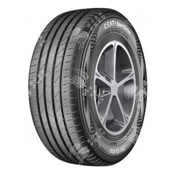 Ceat SportDrive 235/60 R18 107W