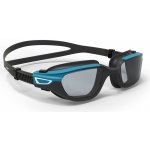 Nabaiji SPIRIT – Zboží Dáma