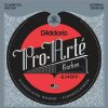 Struna D'ADDARIO EJ46FF