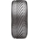 Vredestein Ultrac Sessanta 255/40 R17 98Y