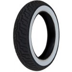 Dunlop D404 150/90/15 R,TL,WW 74H – Sleviste.cz