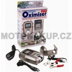 Oxford Oximiser 900 OF571 12V/30Ah – Zbozi.Blesk.cz