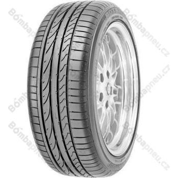 Bridgestone Potenza RE050A 265/35 R19 98Y