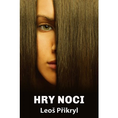 Hry noci – Hledejceny.cz