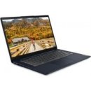 Lenovo IdeaPad 3 82KT006YCK