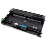 Můj-toner Brother DR-2590 - kompatibilní – Sleviste.cz