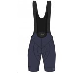 Maloja Telvet Bib night sky – Sleviste.cz