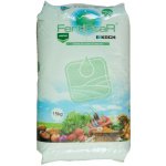 FertiStaR® dusíkaté hnojivo močovina N-46% se stabilizátorem N - 15 kg – Sleviste.cz